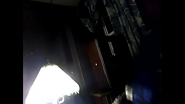 3ea1b792 f61a 44ce b8d8 02a2c7ce7558 