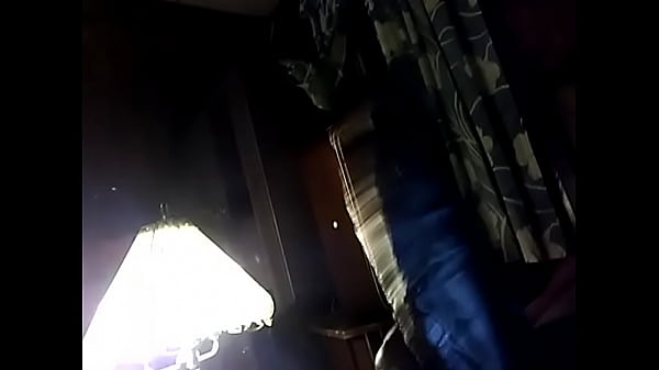 3ea1b792 f61a 44ce b8d8 02a2c7ce7558 