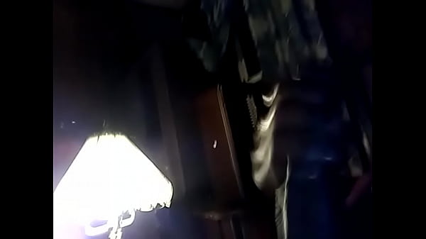 3ea1b792 f61a 44ce b8d8 02a2c7ce7558 