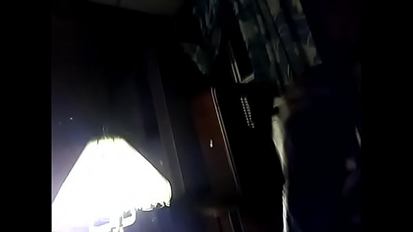 3ea1b792 f61a 44ce b8d8 02a2c7ce7558 