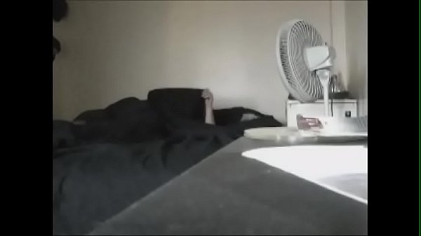 Nonton I Love Cherries Pussy thumbnail