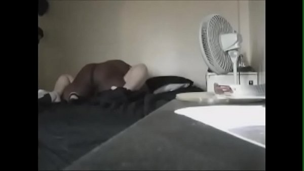 I love cherries pussy 