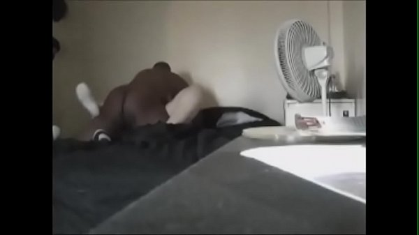 My neighbor cherry spentthe night