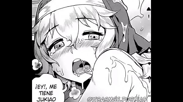 Nonton Porno Xd thumbnail