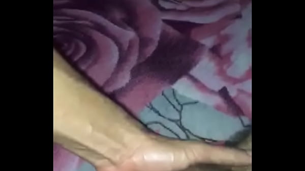 Play MP4 - putaria com o fort&atilde;o me pegou de jeito