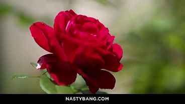 Nonton Rissa May Is A 20 Year Old Babe With Massive And Delicious Natural Tits Who Loves Bbc thumbnail