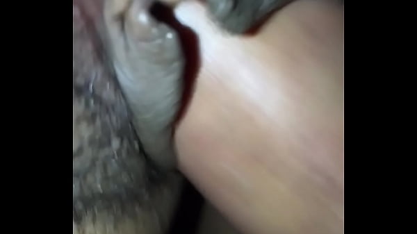 trim.60D16D79-C25D-4A7C-BB12-0105CBA24F66.MOV