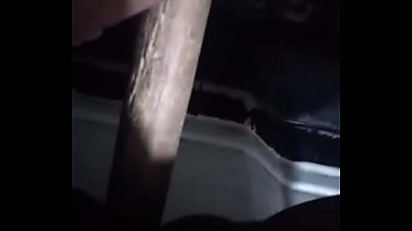 Mi novia quiere pene 2