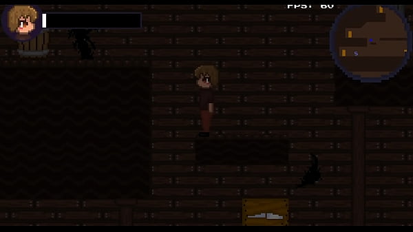 Drain mansion 1 1 5 walkthrough