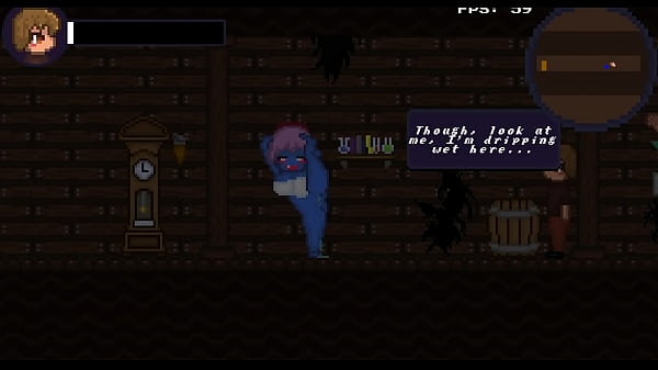 Drain mansion 1 1 5 walkthrough 