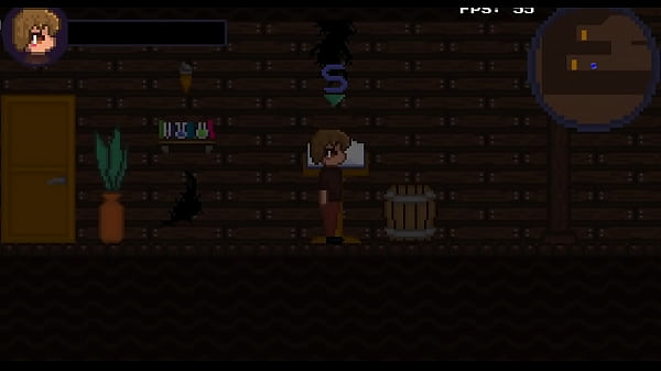 Nonton Drain Mansion 1.1.5 Walkthrough thumbnail