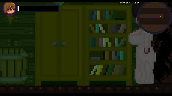 Drain mansion 1 1 5 walkthrough