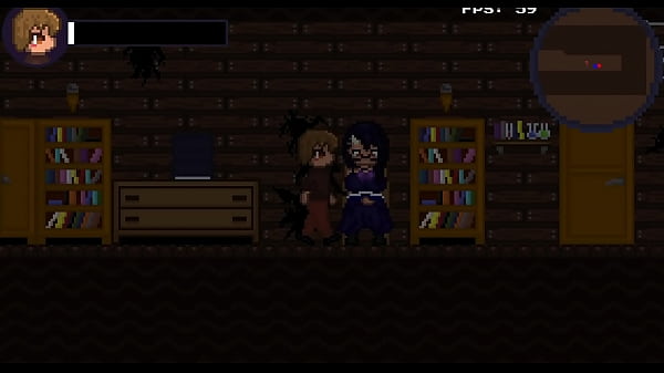 Drain mansion 1 1 5 walkthrough