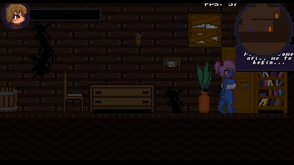 Drain mansion 1 1 5 walkthrough