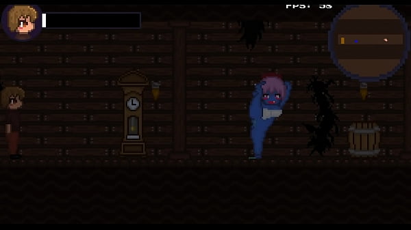 Aiden's shittyDrain Mansion Guide_Ver 1.1.5