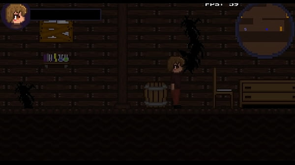 Aiden s shitty Drain Mansion Guide_Ver 1 1_5