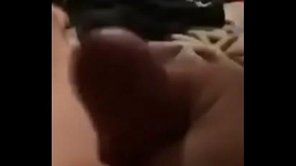 Nonton Leche thumbnail