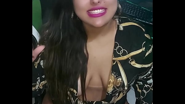 Play MP4 - ThalitaBruxinha