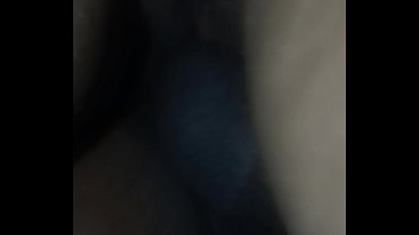 Dj fucking someone swife tax seasontime