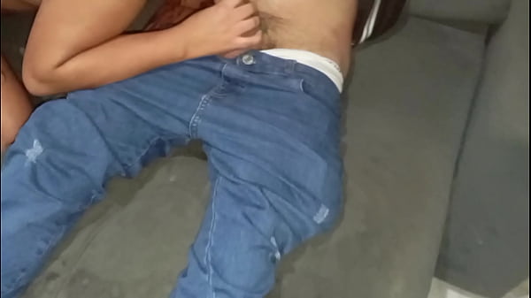 Fanny prado tomou leite todo do seu vizinho 