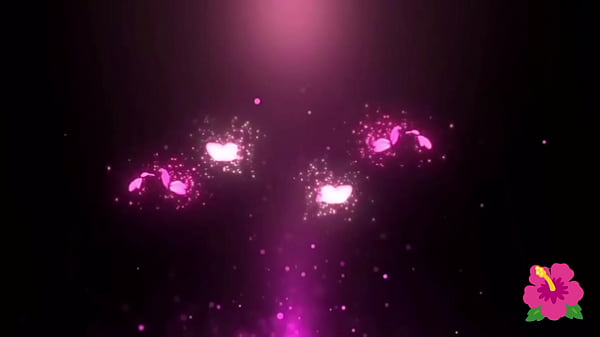 Nonton Fanny Prado Tomou Leite Todo Do Seu Vizinho thumbnail