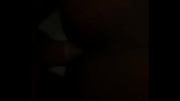 Pasivo follando con gringo