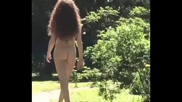 30987F6F-A9FD-4076-99E3-4CBC9C855E89.MOV 