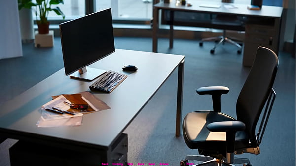 Game walkthrough ch 0 1 lidia is finally arriving at the university part 1 