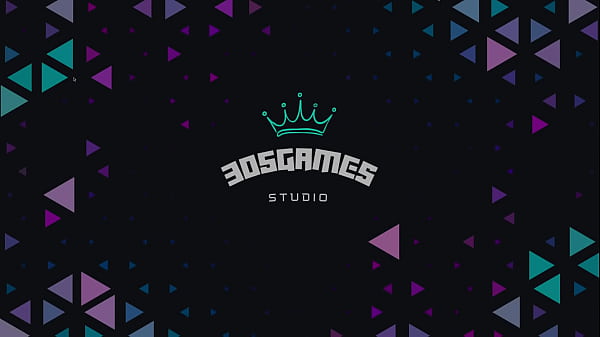 Nonton Game Walkthrough Ch 0.1 Lidia Is Finally Arriving At The Uni Ty. Part 1 thumbnail