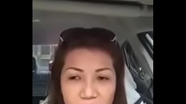 Video X&aacute;c Minh thumbnail