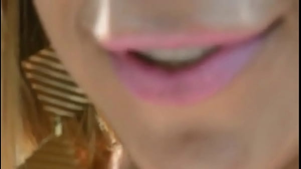 Copacabana girl rio de ja girl ipanema 