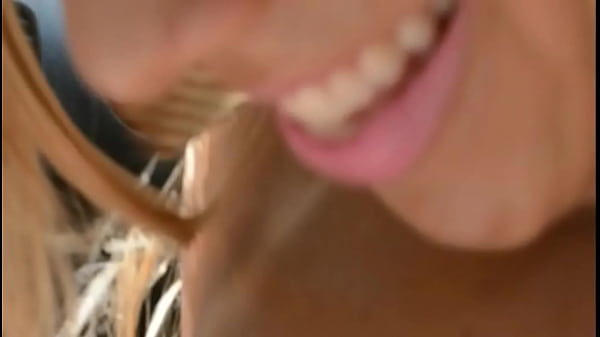 Nonton Copacabana Girl ,rio De Ja Girl Ipanema thumbnail