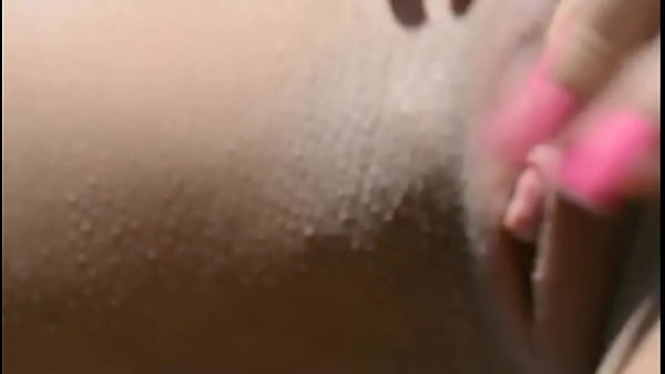 Nonton Copacabana Girl ,rio De Ja Girl Ipanema thumbnail