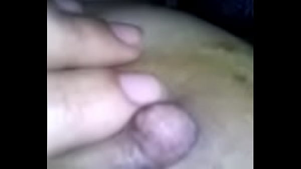 36 1 3 c v v2 dxfcmxglvm 