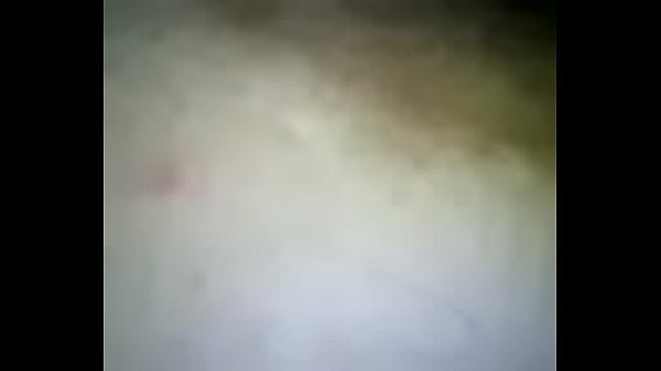 Nonton 36 1 3 C V V2 Dxfcmxglvm thumbnail