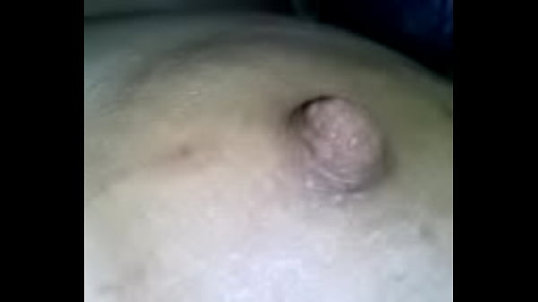 36 1 3 c v v2 dxfcmxglvm 