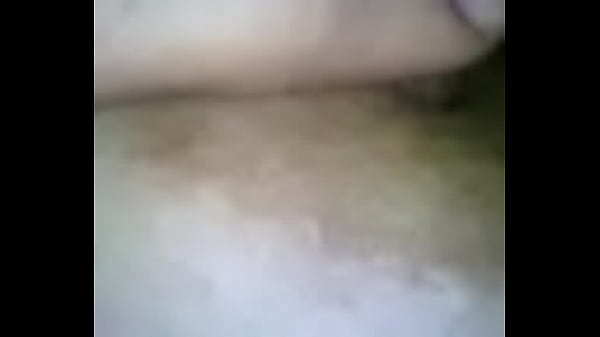 36 1 3 c v v2 dxfcmxglvm 