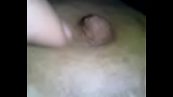 36 1 3 C V V2 dxfcmxglvm