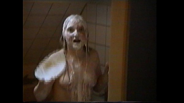 Play MP4 - Cum Girl&period;Part 2&period;