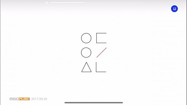 Nonton Loona Fuck Orgy Desert Cum thumbnail