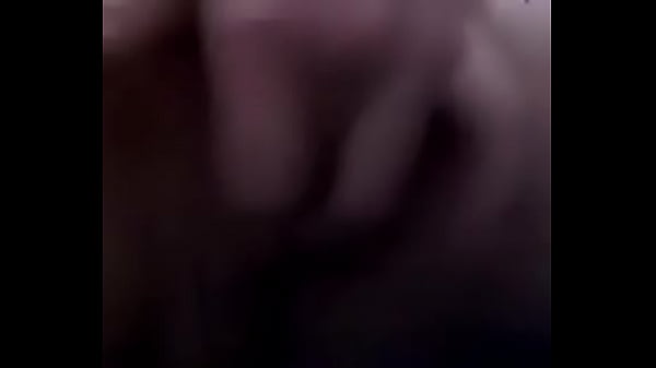 Toc&aacute;ndose muy rico