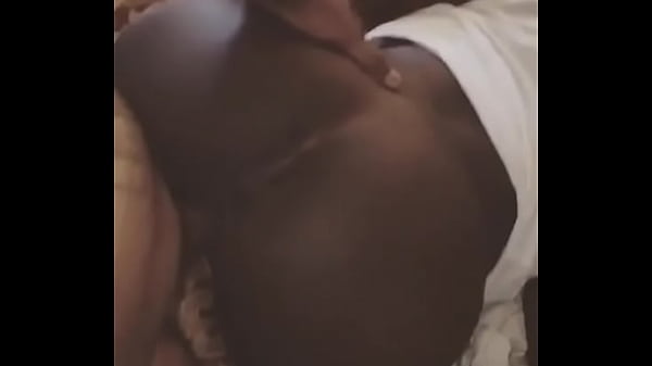 trim.01324763-70D8-40C0-80F1-CE28EA5F1DDF.MOV 