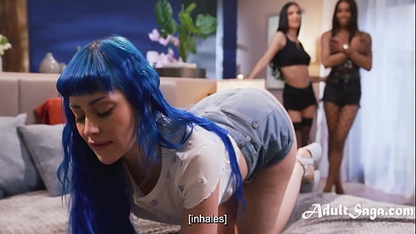 Anonymous Can Include Us Right thumbnail