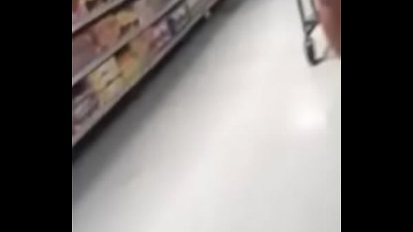 Nonton White Girls With Ass thumbnail