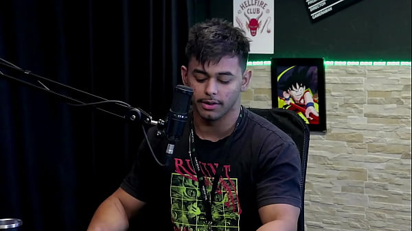 A menina desmaiou no sexo recebeu um squirting existe umas posi&ccedil;&otilde;es dif&iacute;ceis e a diferen&ccedil;a entre peformance &eacute; guilherme filmmaker porn&ocirc; watch sheer red