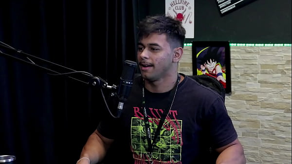 A menina desmaiou no sexo recebeu um squirting existe umas posi&ccedil;&otilde;es dif&iacute;ceis e a diferen&ccedil;a entre peformance &eacute; guilherme filmmaker porn&ocirc; watch sheer red