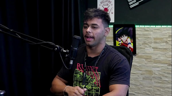 A menina desmaiou no sexo recebeu um squirting existe umas posi&ccedil;&otilde;es dif&iacute;ceis e a diferen&ccedil;a entre peformance &eacute; guilherme filmmaker porn&ocirc; watch sheer red 