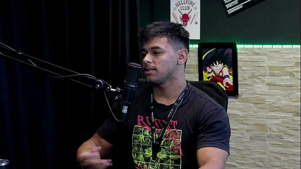 A menina desmaiou no sexo recebeu um squirting existe umas posi&ccedil;&otilde;es dif&iacute;ceis e a diferen&ccedil;a entre peformance &eacute; guilherme filmmaker porn&ocirc; watch sheer red