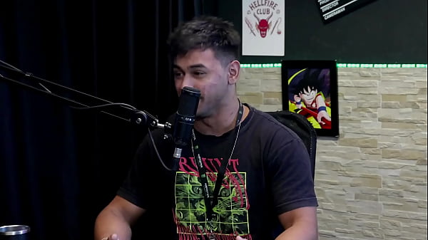 A menina desmaiou no sexo recebeu um squirting existe umas posi&ccedil;&otilde;es dif&iacute;ceis e a diferen&ccedil;a entre peformance &eacute; guilherme filmmaker porn&ocirc; watch sheer red 