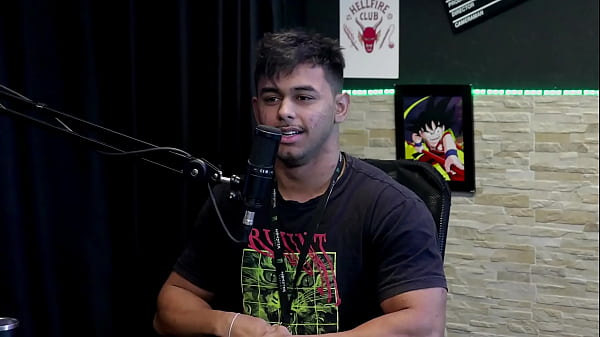 A menina desmaiou nosexo recebeu umsquirting existe umas posições difíceis e a_diferença entrepeformance é GuilhermeFilmmaker Pornô WATCH_ON SHEERRED